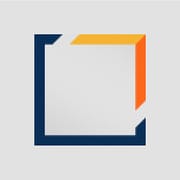 First Trust SSI Strategic Convertible Securities ETF