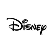 Walt Disney, 6.2% 15dec2034, USD