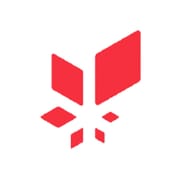 Equinor, 3.125% 6apr2030, USD
