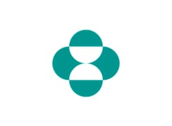 Merck & Co, 4.3% 17may2030, USD