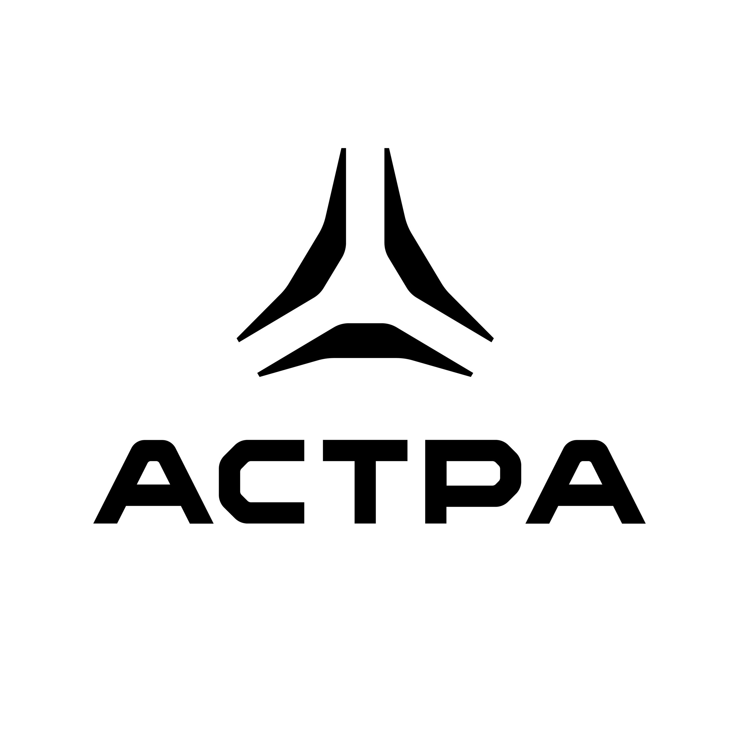 Группа Астра запустила платформу для создания ИИ-агентов