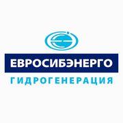 ЕвроСибЭнерго-Гидро 001РС-05