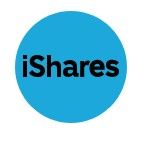 iShares 7-10 Year Treasury Bond ETF