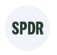 SSgA Active Trust - The Energy Select Sector SPDR Fund