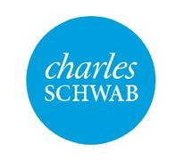 Schwab US Dividend Equity ETF
