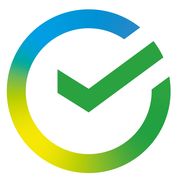 ПАО "Сбербанк"