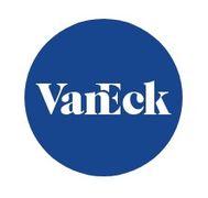VanEck ETF Trust - VanEck Semiconductor ETF