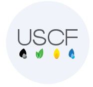 United States Commodity Funds LLC - United States Oil Fund