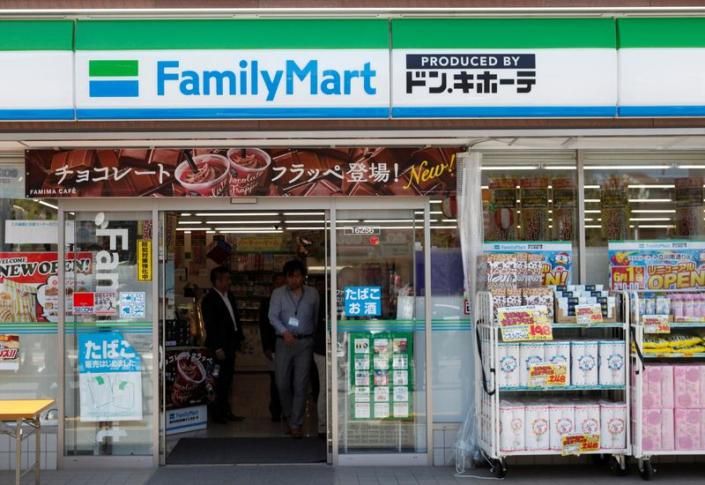 news_image