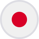 company avatar