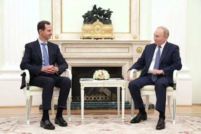 news_image