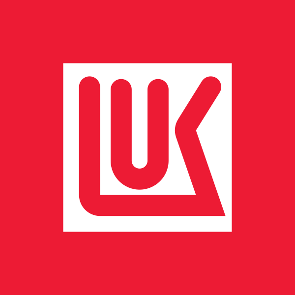 Лого компании