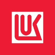 Публичное акционерное общество "Нефтяная компания "ЛУКОЙЛ"