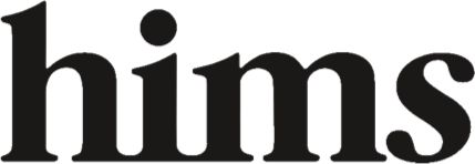 news_image