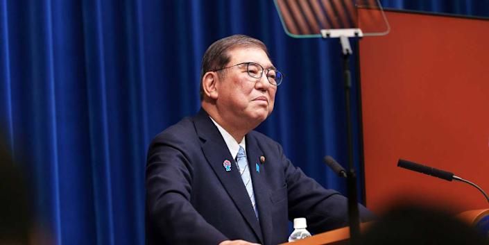 news_image