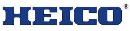 news_image