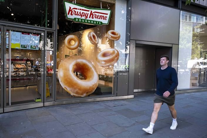 news_image