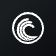 BitTorrent-New