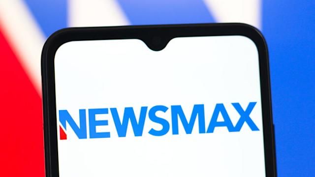 news_image