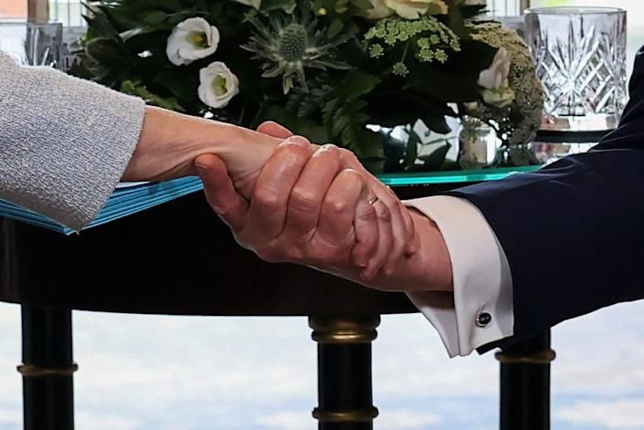 news_image