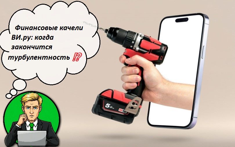 news_image