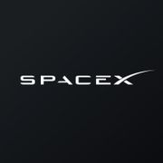 Space Exploration Technologies Corp