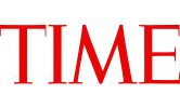 news_image