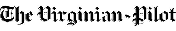 news_image