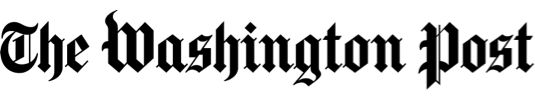 news_image