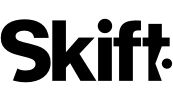 news_image