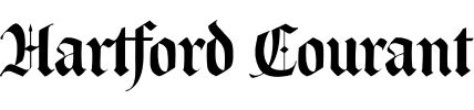 news_image