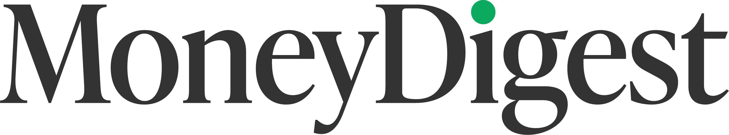 news_image