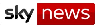 news_image