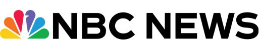 news_image