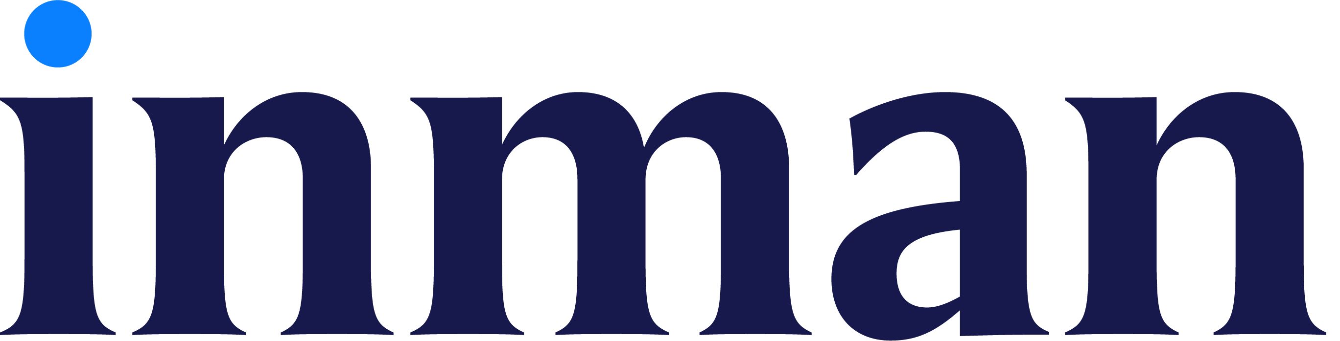 news_image