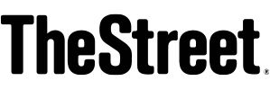 news_image