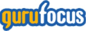 news_image