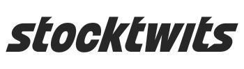 news_image