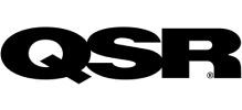 news_image