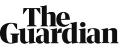 news_image
