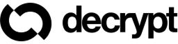news_image