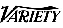 news_image