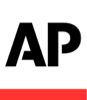 news_image
