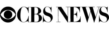 news_image