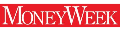 news_image