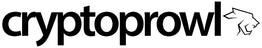 news_image