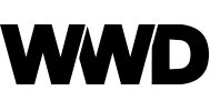 news_image