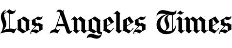 news_image