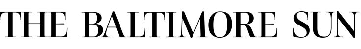 news_image