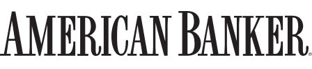 news_image